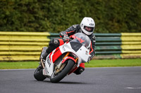 Adv_Mid Group Multicolour Bikes